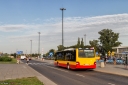 _MG_9412-Edit.jpg