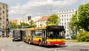 _MG_9520.JPG