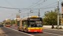 _MG_9710.JPG