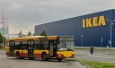_MG_9818.JPG