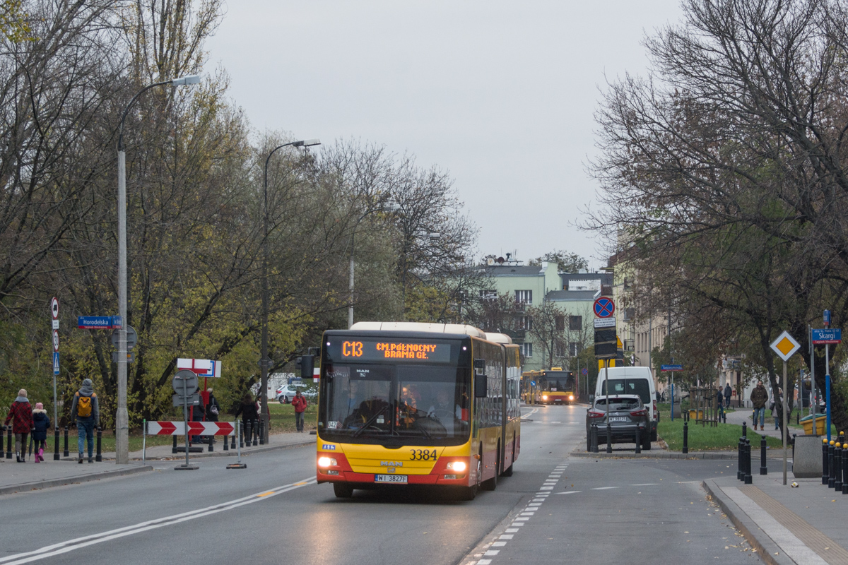 3384
GdaĹszczak szczÄĹliwie doczekaĹ siÄ porzÄdnych emblematĂłw.
Słowa kluczowe: WĹ2019