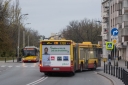 DSC_3676-2.jpg