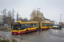 DSC_4175m4.jpg