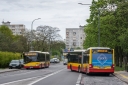 DSC_5594-2.jpg