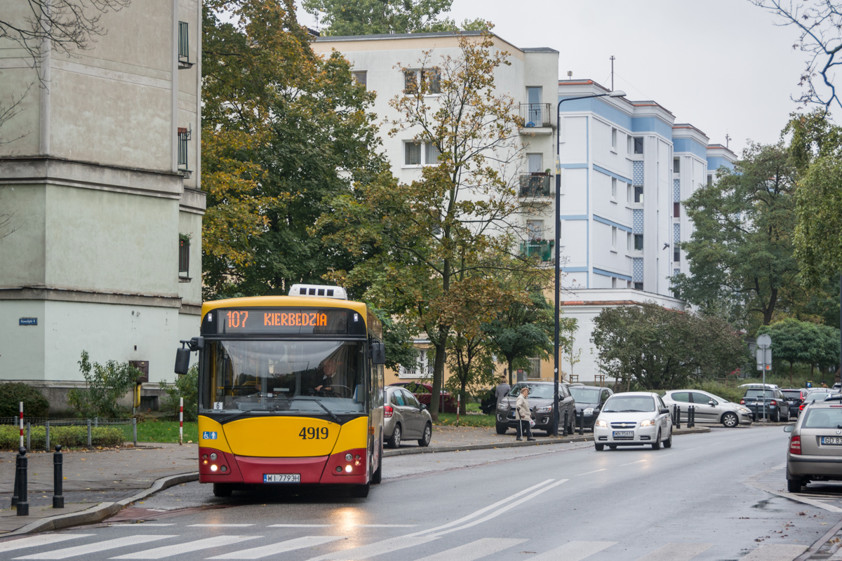 4919
Słowa kluczowe: M121I