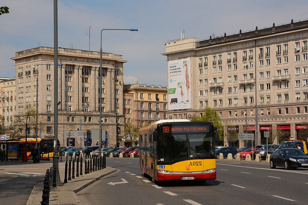 A022
Słowa kluczowe: DziwadĹo MOBSU12_2