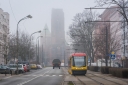 DSC_5026-3.jpg