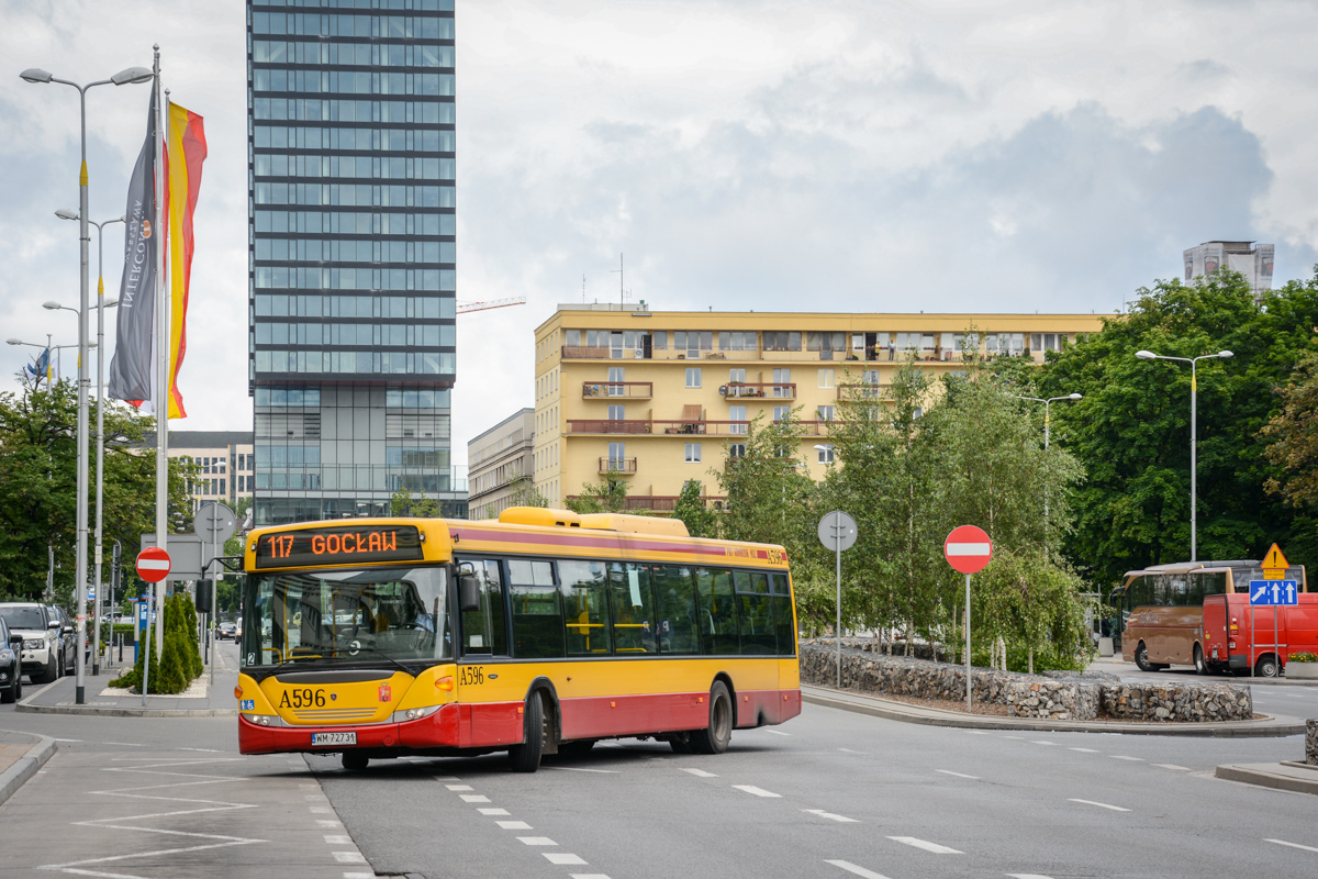 A596
