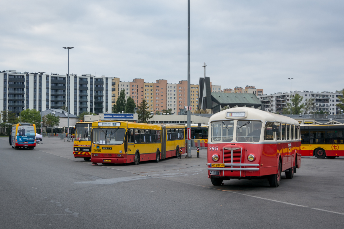 395
Słowa kluczowe: DTP2019