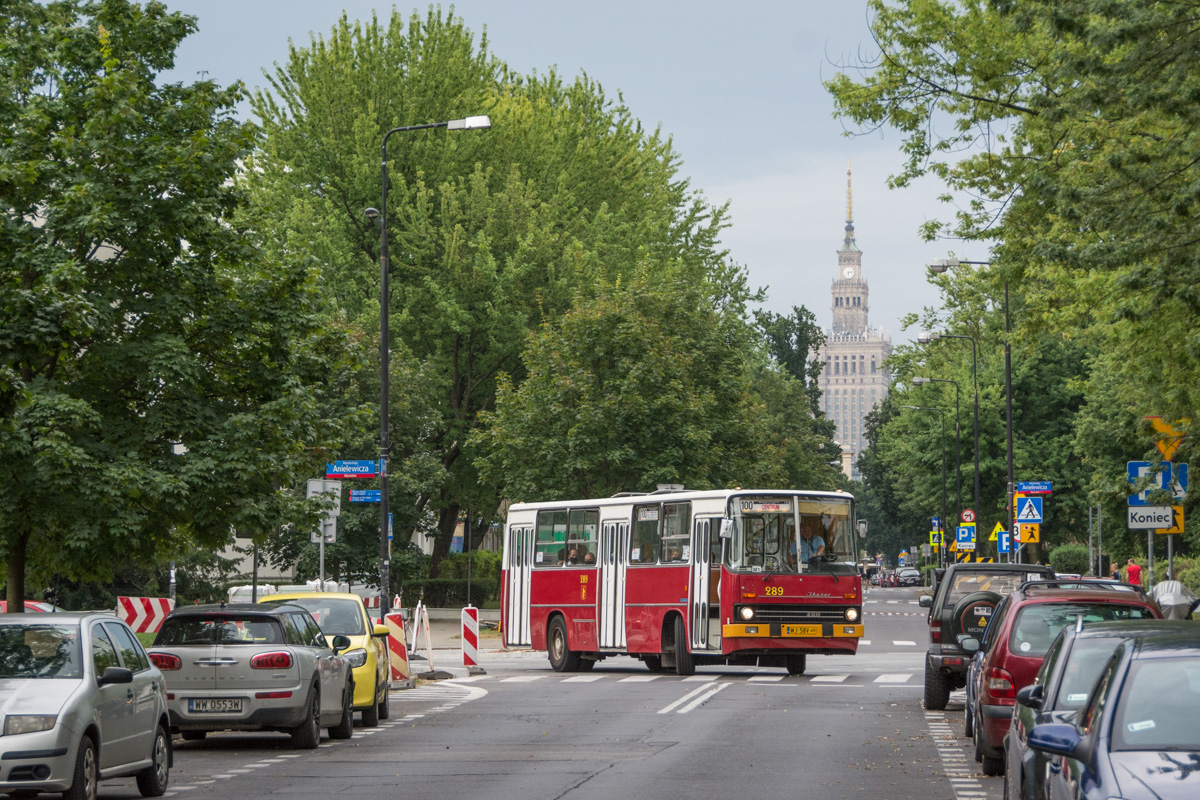 289
Słowa kluczowe: IK260