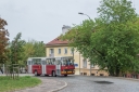 DSC_7653-2.jpg