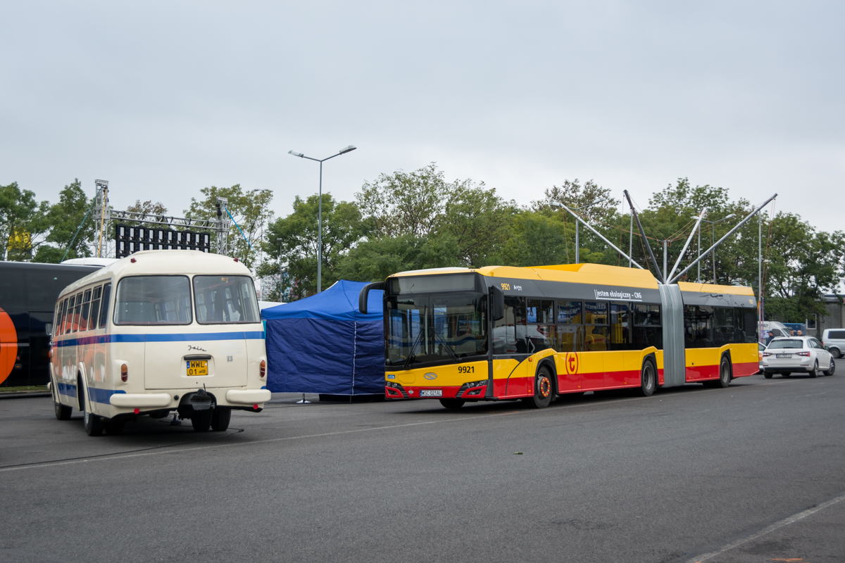 WWL 01
Słowa kluczowe: DTP2019 J043