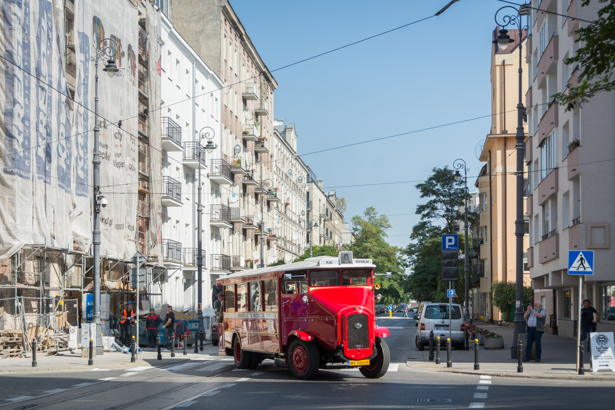 35
Kilka kadrĂłw z wczorajszego przejazdu SomuÄ.
