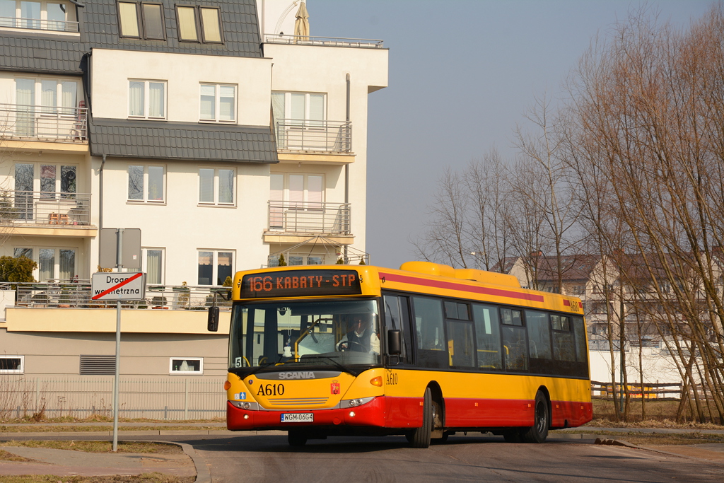 A610
