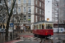 DSC_5280-2.jpg