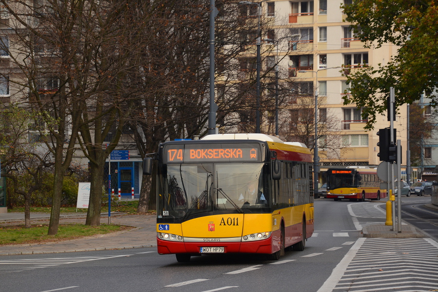 A011
Słowa kluczowe: WĹ2013 Objazd MOBSU12_2