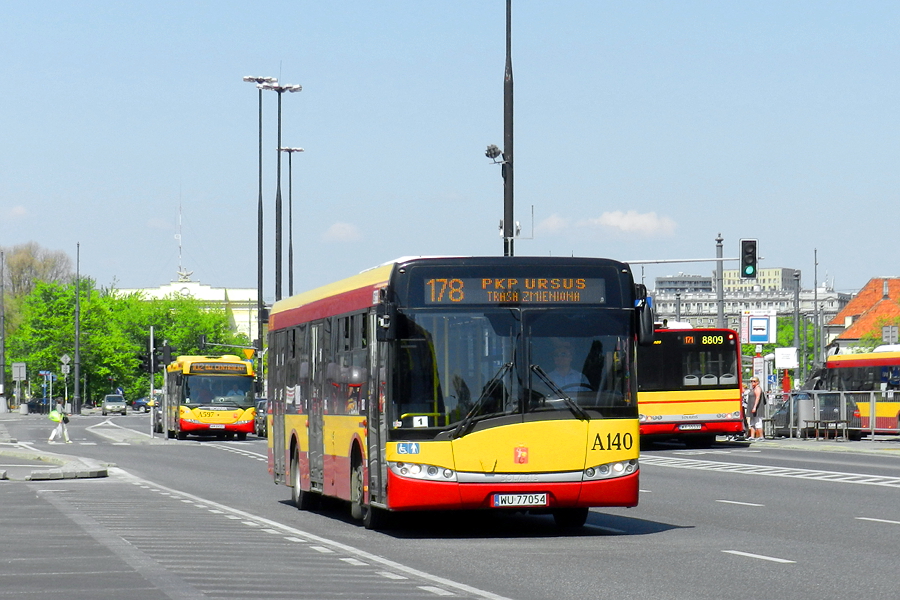 A140
Słowa kluczowe: MOBSU12_1