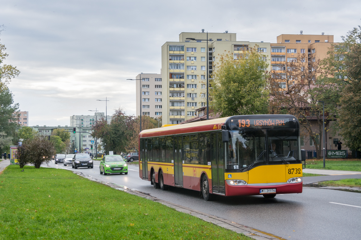 8732
Słowa kluczowe: SU15