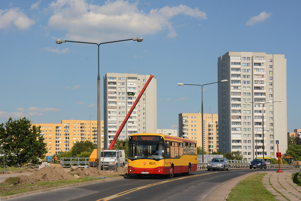 4831
Słowa kluczowe: Inwestycje M121M
