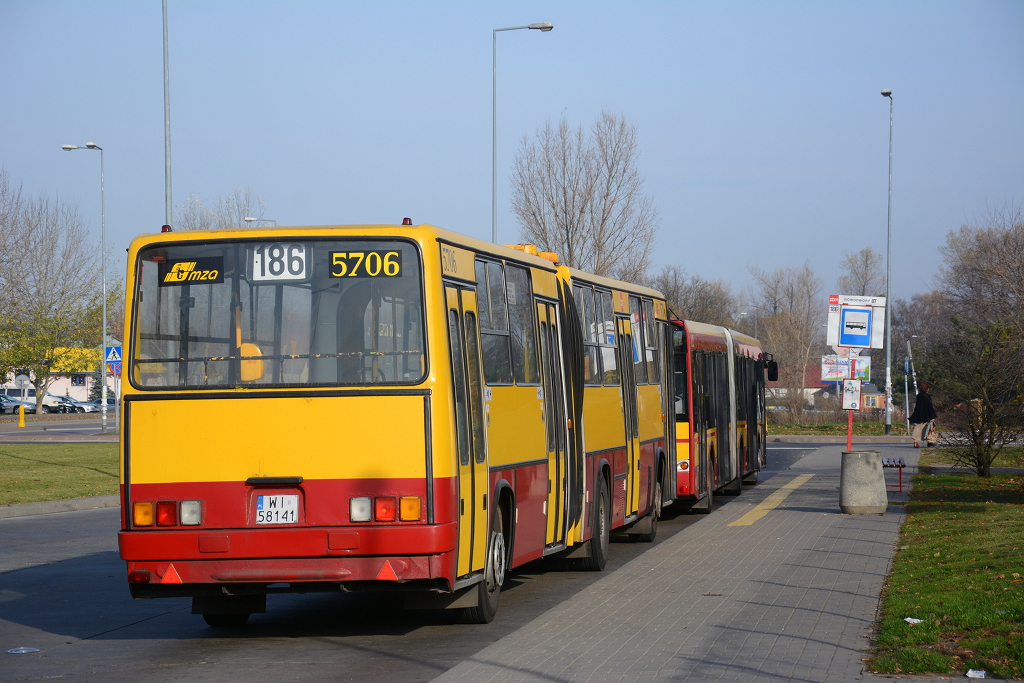 5706
Słowa kluczowe: WĹ2013 IK280