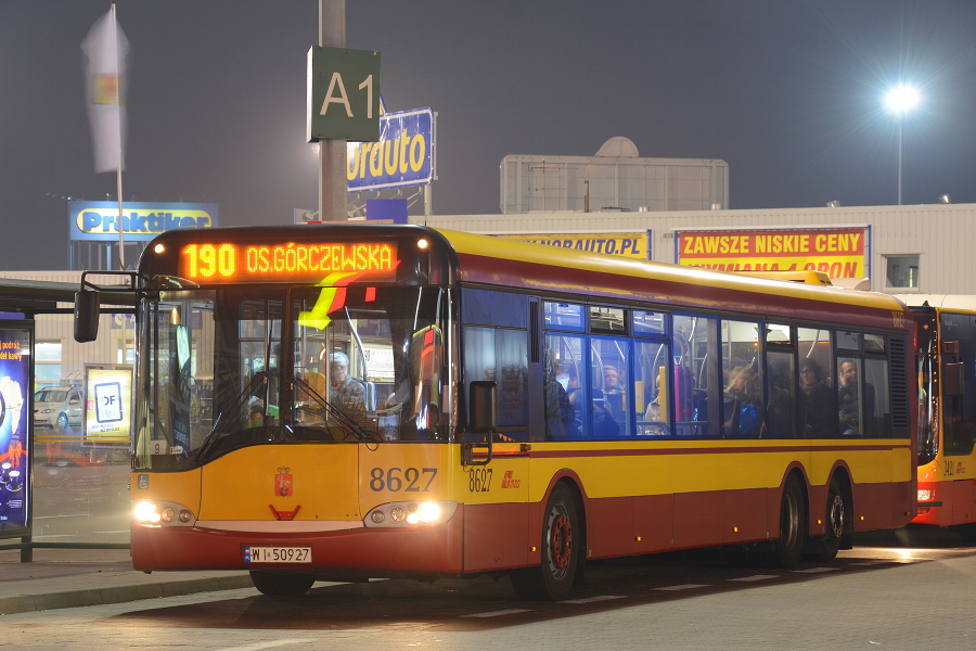 8627
Słowa kluczowe: SU15 WĹ2013