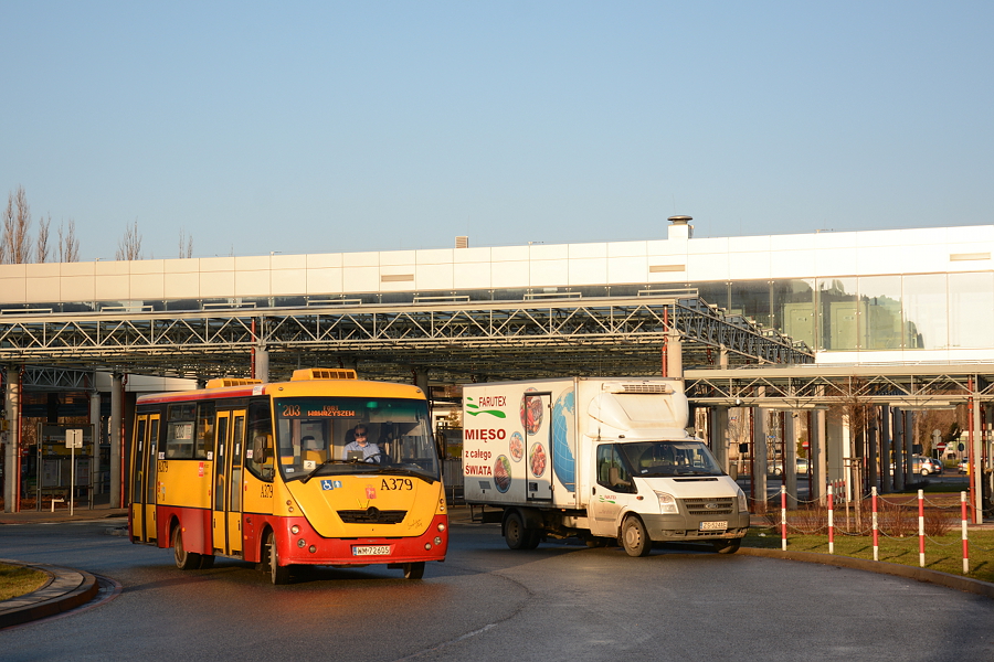 A379
Słowa kluczowe: MOBSOLINA