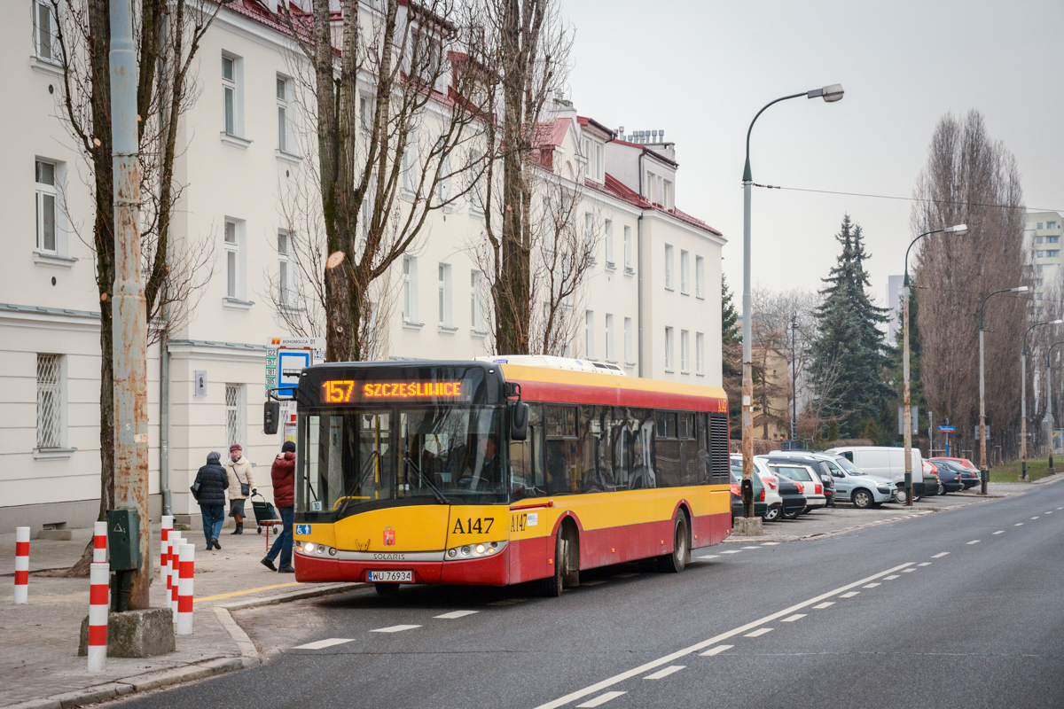 A147
Słowa kluczowe: MOBSU12_1