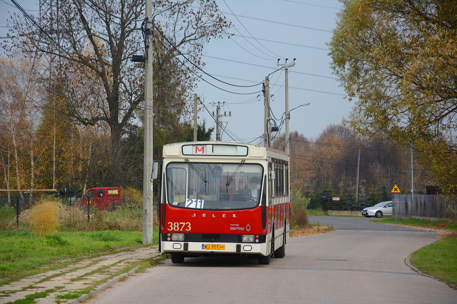 3873
Słowa kluczowe: BerlietemPoBiaĹoĹÄce PR100