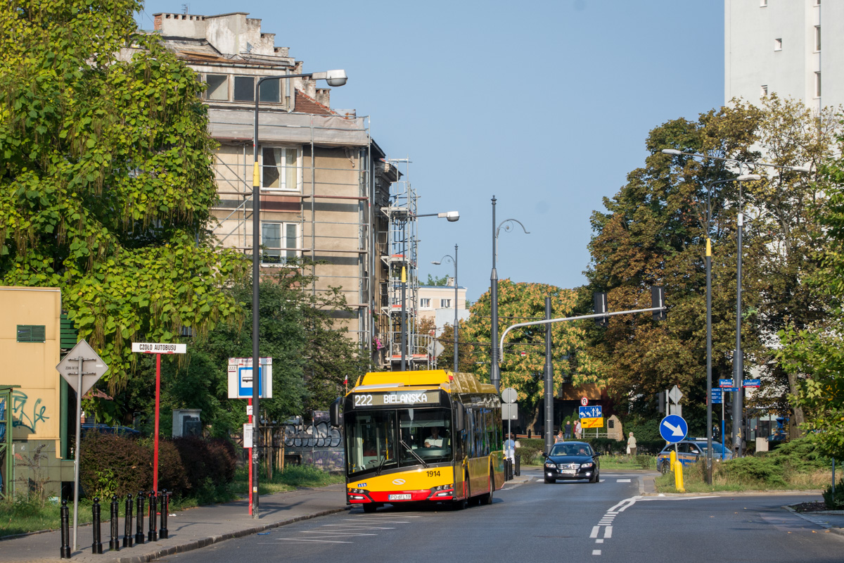 1914
