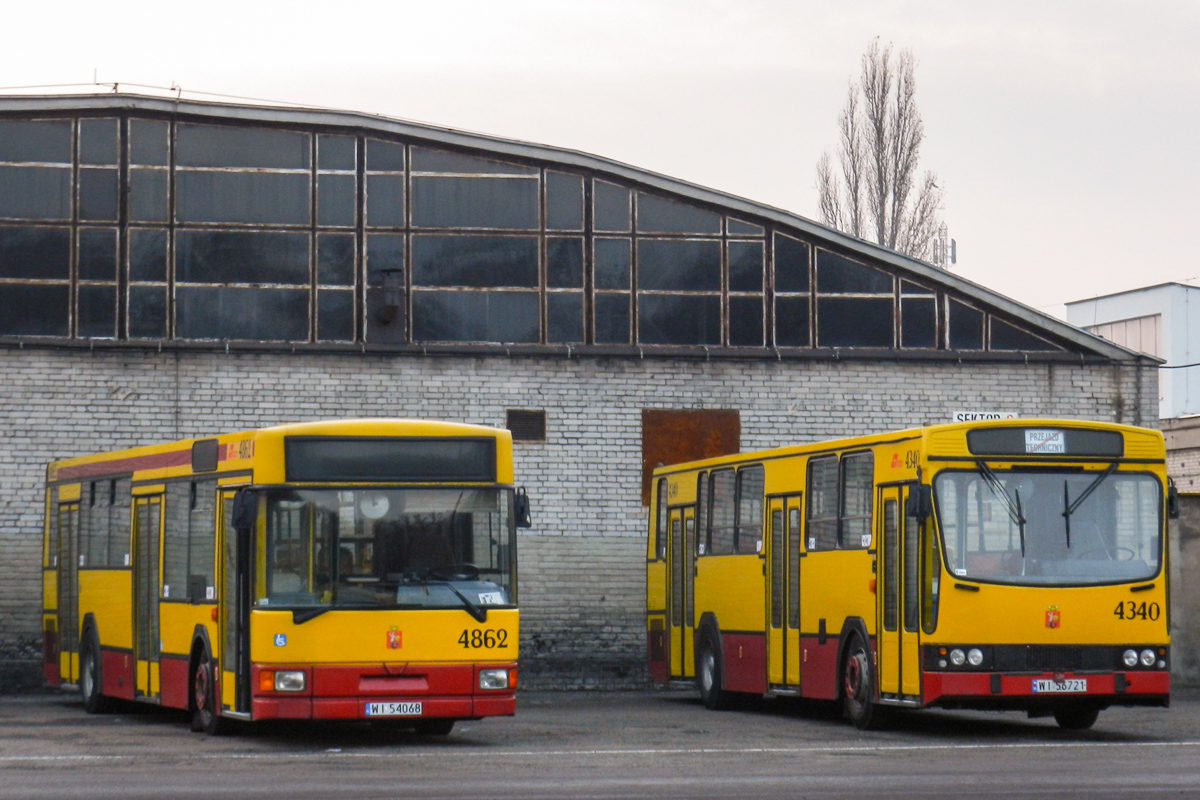 4862, 4340
7 lat temu na placu "Redutowej"...
Słowa kluczowe: M121M 120M