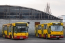 DSCN8426.jpg