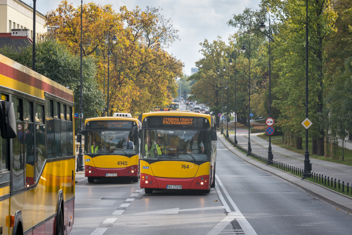 764
Słowa kluczowe: PoĹźegnanieWarszawskichJelczy M121M M121I