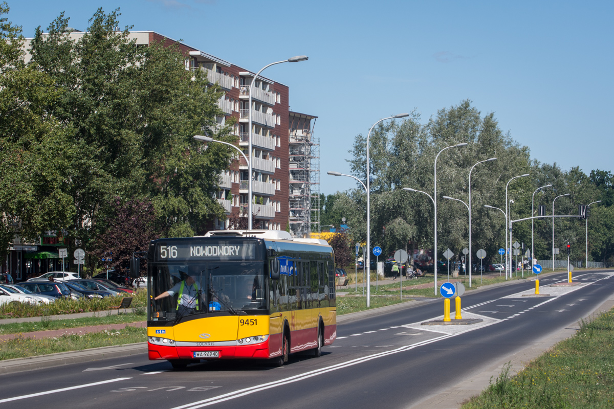 9451
Z pozdrowieniami dla prowadzącego! Powodzenia! :)
Słowa kluczowe: M.atej