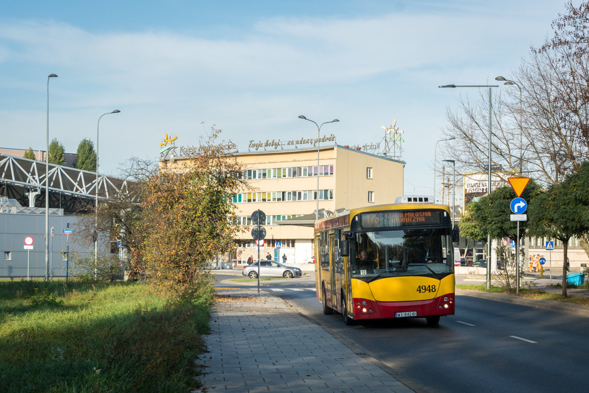 4948
Słowa kluczowe: M121I