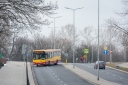 DSC_2396-3.jpg