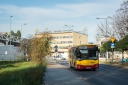 DSC_2839.jpg