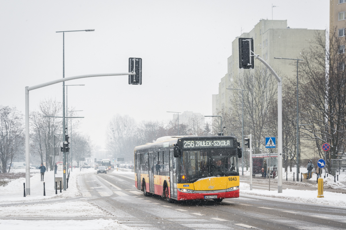 9343
Słowa kluczowe: Zima