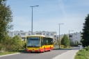 DSC_8057-3.jpg