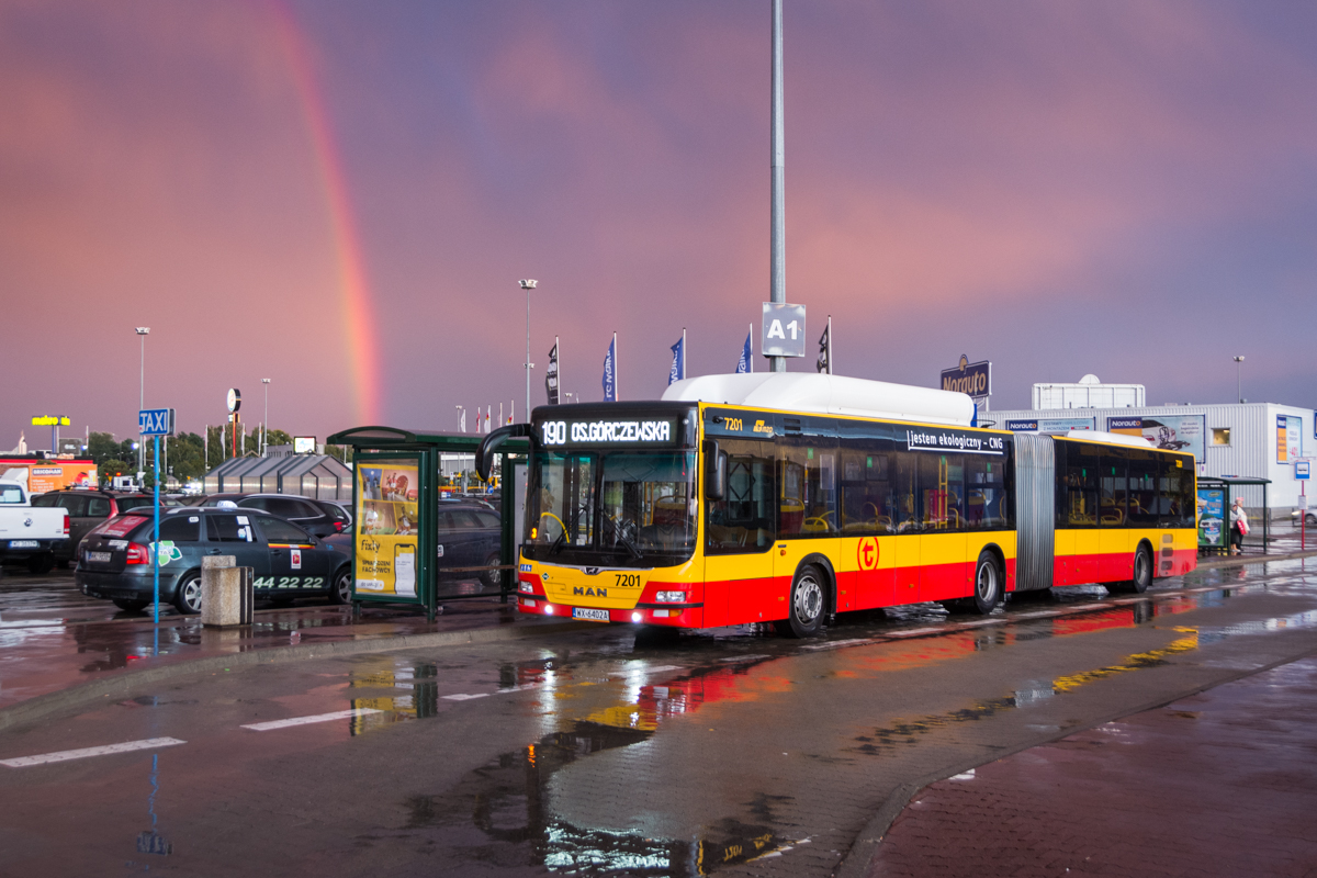 7201
Po burzowym popoĹudniu.
