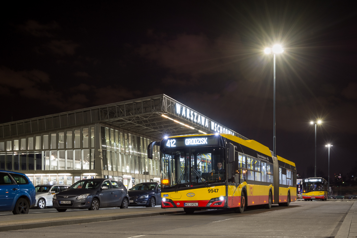 9947
Słowa kluczowe: M.atej