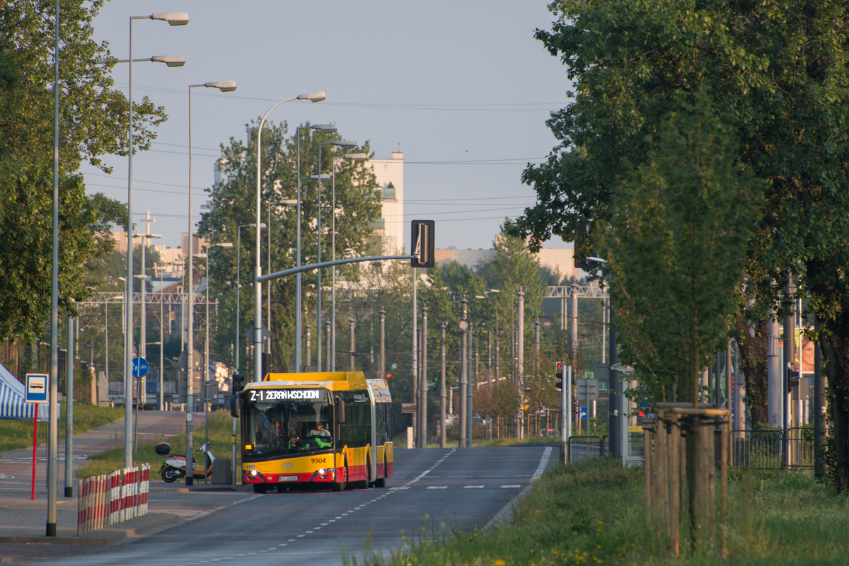 9904
Słowa kluczowe: ZaTramwaj Domas