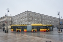 DSC_4798-4.jpg
