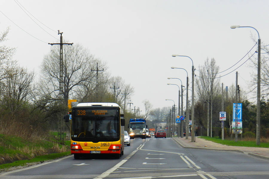 3463
Przegubowe 338...

