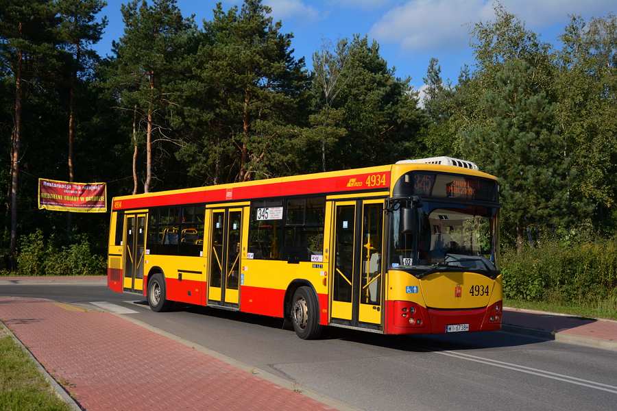 4934
Słowa kluczowe: M121I