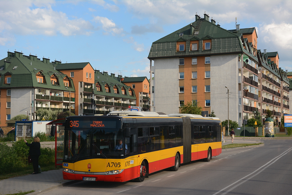 A705
Promocja na 345.
Słowa kluczowe: DziwadĹo MOBSU18