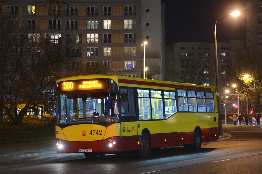 4742
Słowa kluczowe: M121M