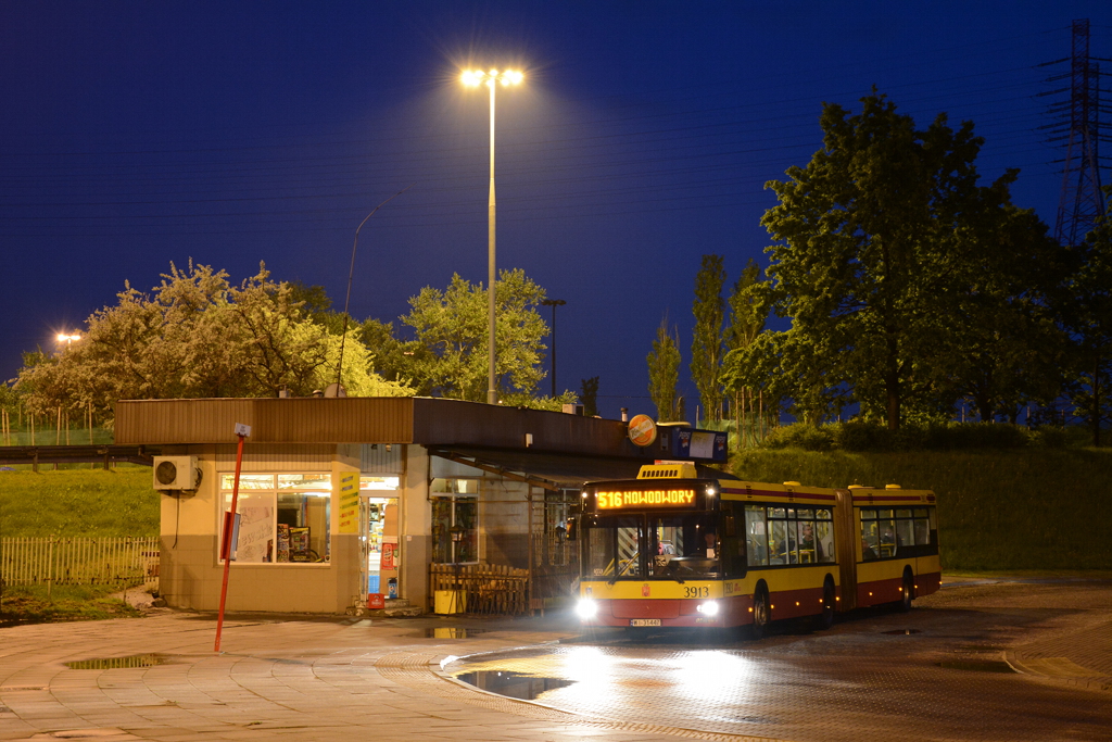 3913
Słowa kluczowe: NM2014 Zasilenie