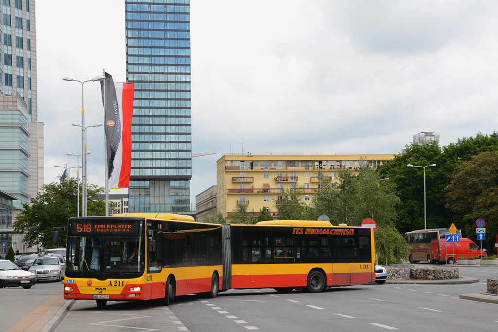 A211
I jeszcze jeden man w nowym malowaniu...
Słowa kluczowe: ITSNG363