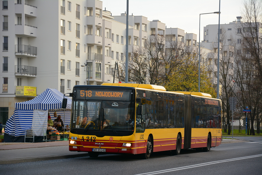 A242
Słowa kluczowe: ITSNG363
