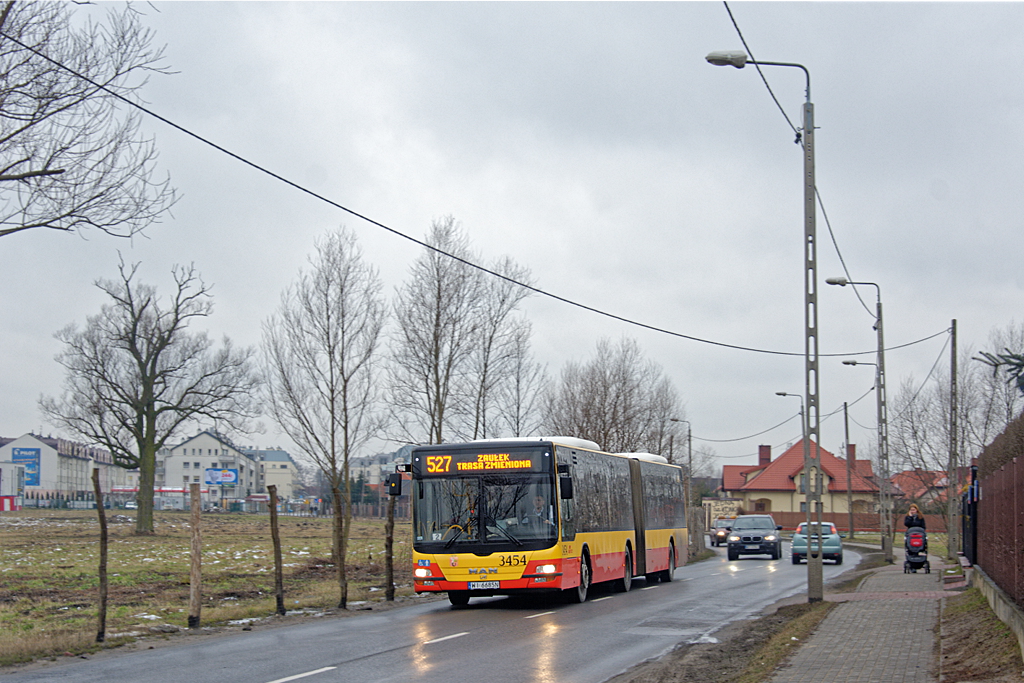 3454
W miniony wtorek linie 120, 527, 732 oraz N11 zostaĹy skierowane na [url=http://www.wgkm.waw.pl/portal/index.php/18-zmiany-trasowe/23-budowa-kanalizacji-w-ulicy-glebockiej][b]objazd[/b][/url], przebiegajÄcy m.in. ulicami MagicznÄ, Sk
Słowa kluczowe: Objazd